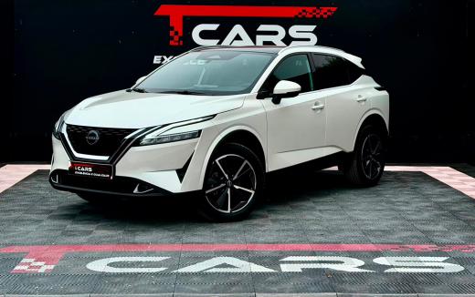 nissan-qashqai-2024-gasolina-1332cc