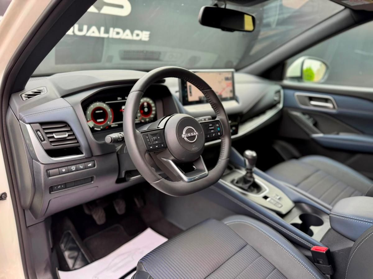 nissan-qashqai-2024-gasolina-1332cc