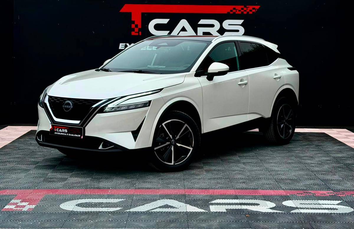 nissan-qashqai-2024-gasolina-1332cc
