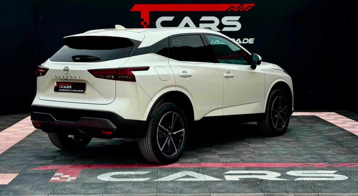 nissan-qashqai-2024-gasolina-1332cc