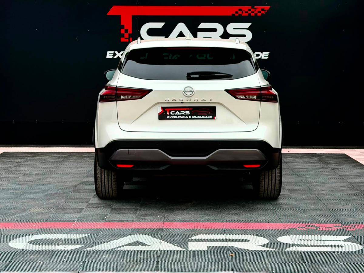 nissan-qashqai-2024-gasolina-1332cc