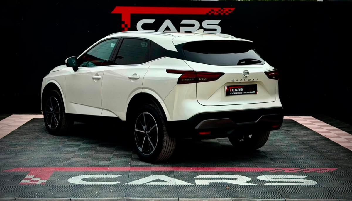 nissan-qashqai-2024-gasolina-1332cc