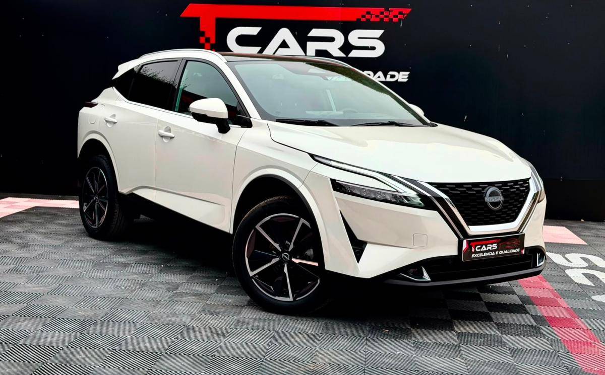 nissan-qashqai-2024-gasolina-1332cc