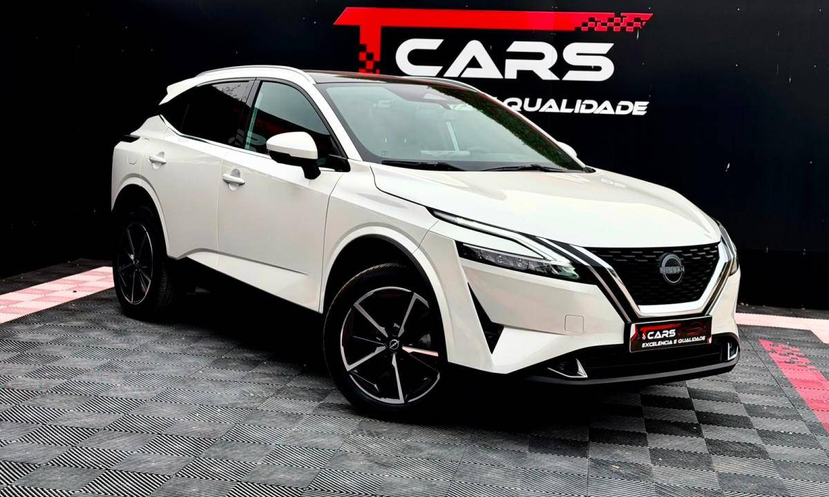 nissan-qashqai-2024-gasolina-1332cc
