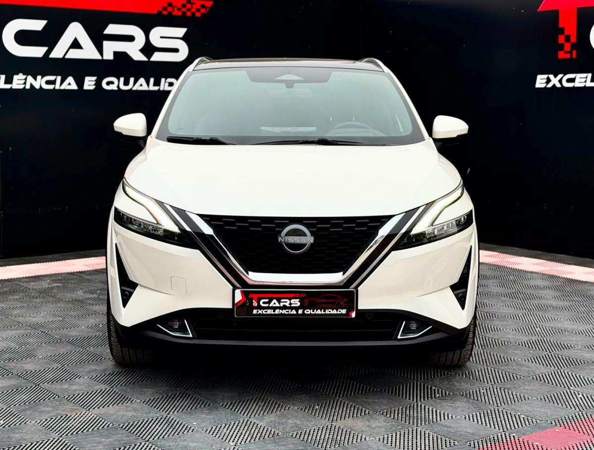 nissan-qashqai-2024-gasolina-1332cc