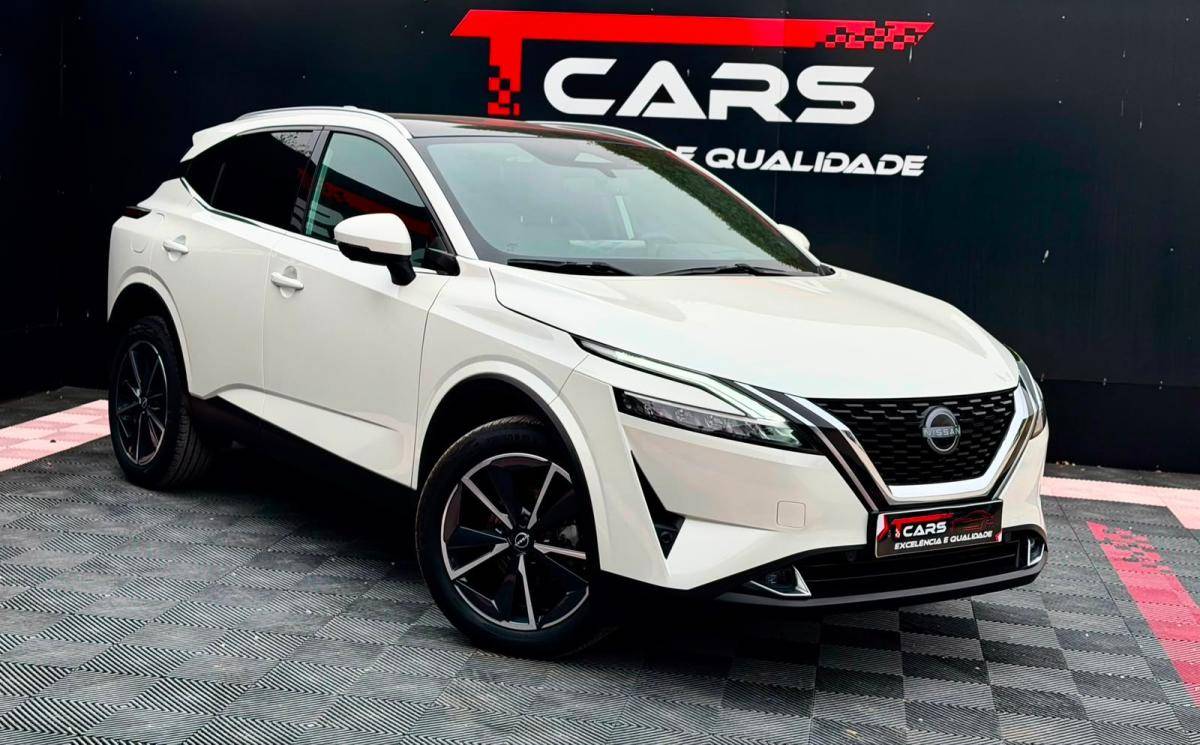 nissan-qashqai-2024-gasolina-1332cc