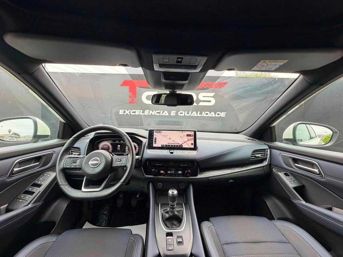 nissan-qashqai-2024-gasolina-1332cc
