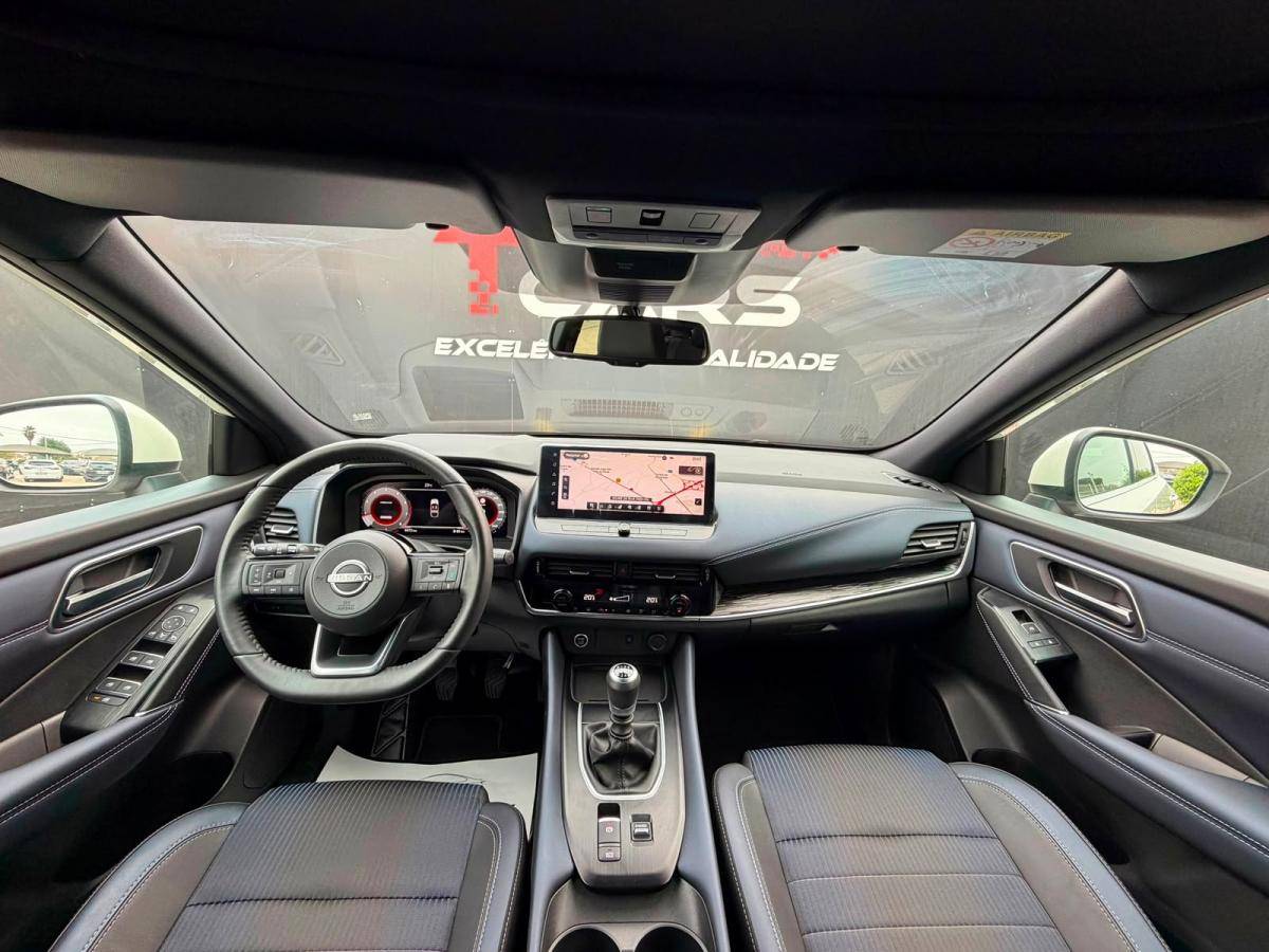 nissan-qashqai-2024-gasolina-1332cc