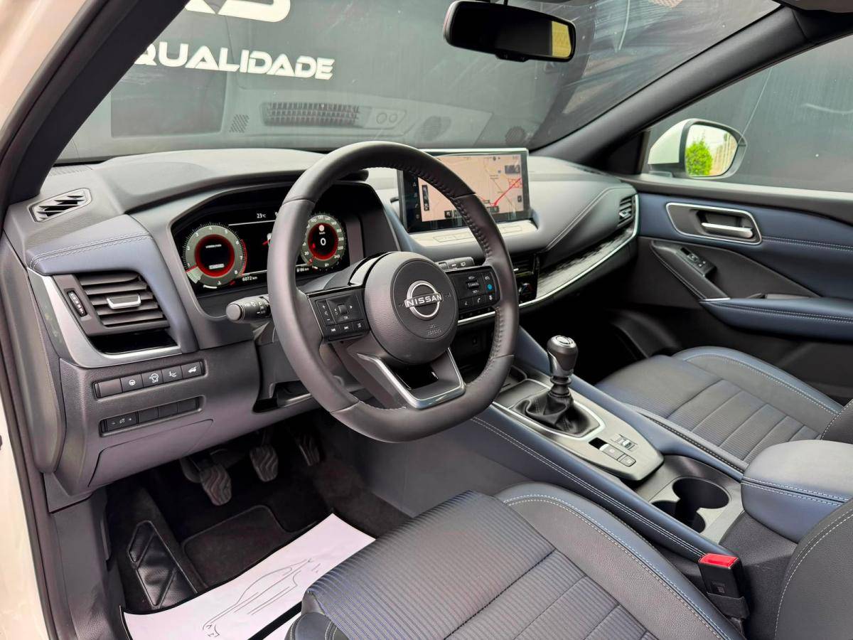 nissan-qashqai-2024-gasolina-1332cc