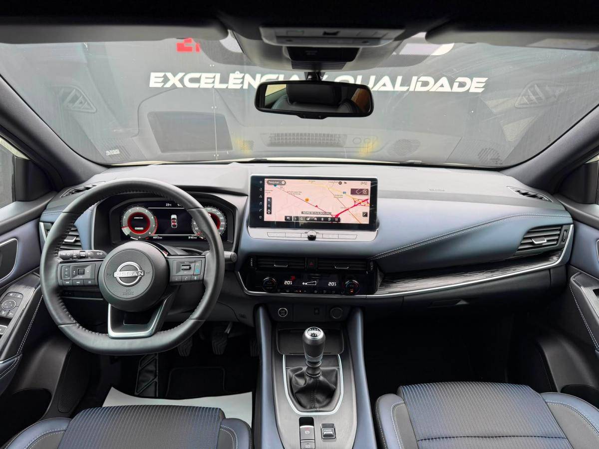 nissan-qashqai-2024-gasolina-1332cc