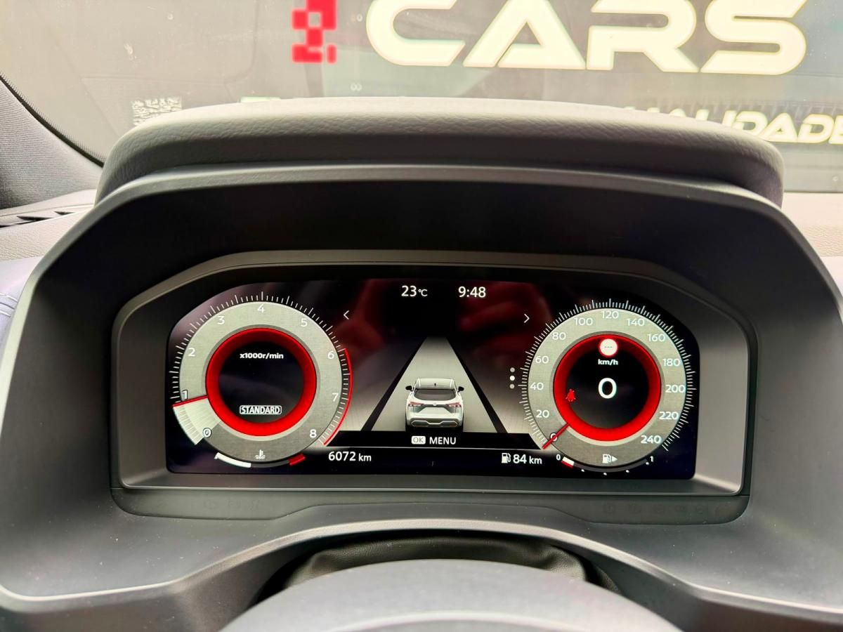 nissan-qashqai-2024-gasolina-1332cc
