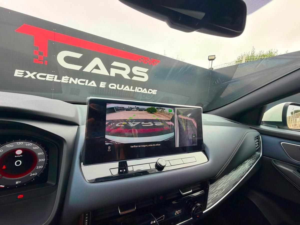 nissan-qashqai-2024-gasolina-1332cc