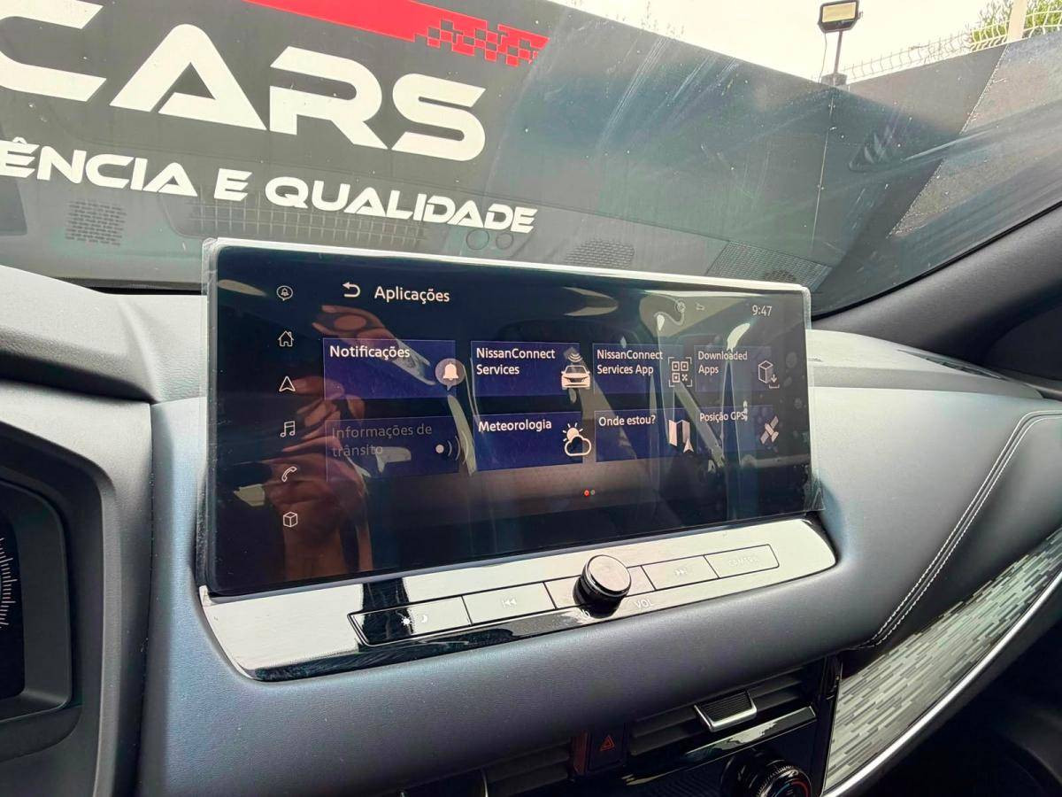 nissan-qashqai-2024-gasolina-1332cc