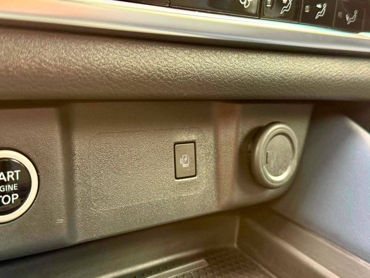 nissan-qashqai-2024-gasolina-1332cc