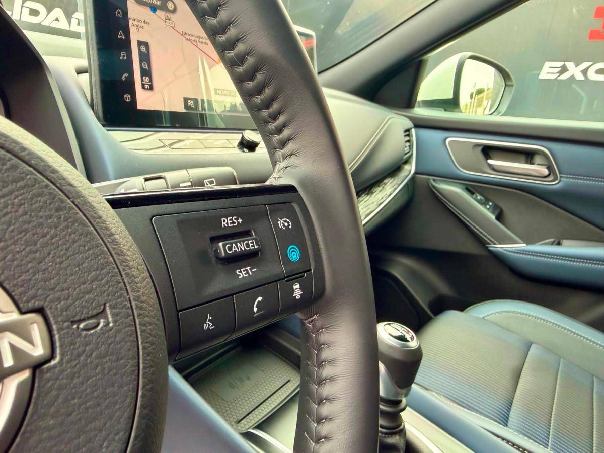 nissan-qashqai-2024-gasolina-1332cc
