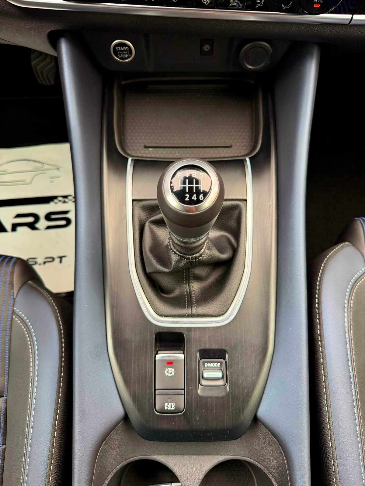 nissan-qashqai-2024-gasolina-1332cc