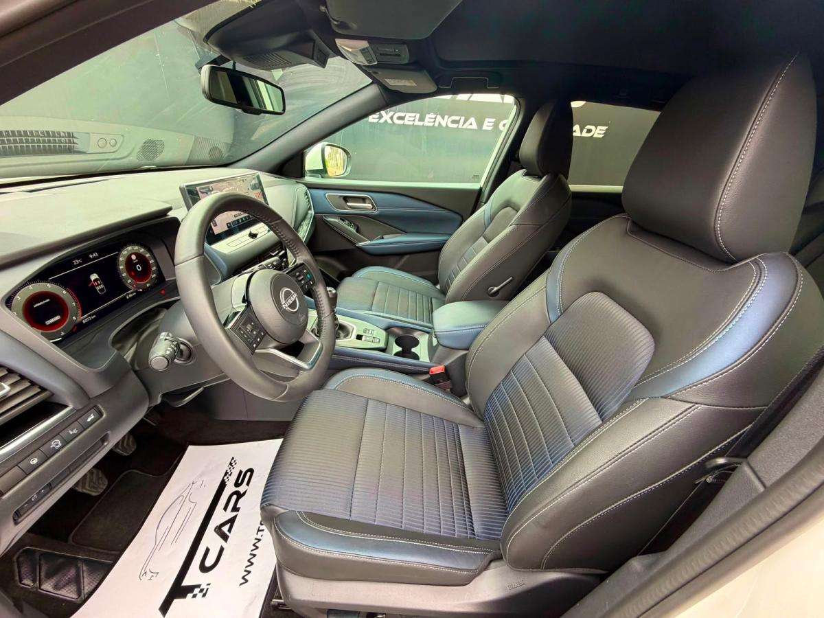 nissan-qashqai-2024-gasolina-1332cc