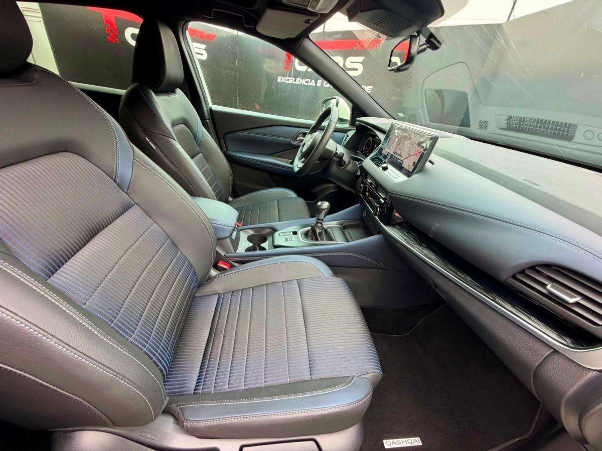 nissan-qashqai-2024-gasolina-1332cc
