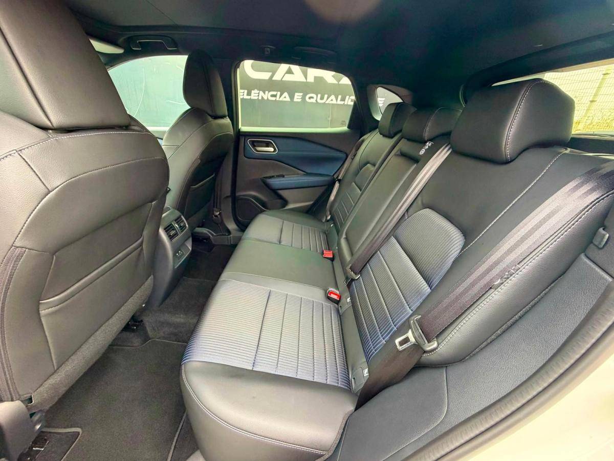 nissan-qashqai-2024-gasolina-1332cc