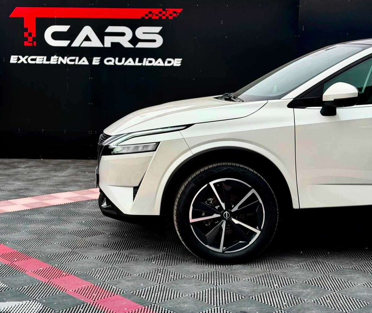 nissan-qashqai-2024-gasolina-1332cc