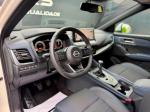 nissan-qashqai-2024-gasolina-1332cc