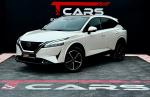 nissan-qashqai-2024-gasolina-1332cc