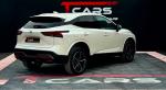 nissan-qashqai-2024-gasolina-1332cc