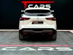 nissan-qashqai-2024-gasolina-1332cc
