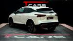 nissan-qashqai-2024-gasolina-1332cc