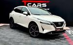 nissan-qashqai-2024-gasolina-1332cc