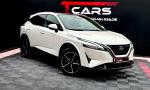 nissan-qashqai-2024-gasolina-1332cc