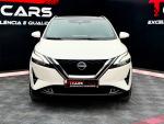 nissan-qashqai-2024-gasolina-1332cc