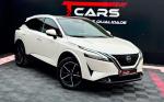 nissan-qashqai-2024-gasolina-1332cc