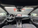 nissan-qashqai-2024-gasolina-1332cc