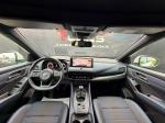 nissan-qashqai-2024-gasolina-1332cc