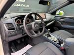 nissan-qashqai-2024-gasolina-1332cc