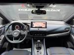 nissan-qashqai-2024-gasolina-1332cc
