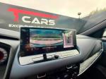 nissan-qashqai-2024-gasolina-1332cc