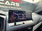 nissan-qashqai-2024-gasolina-1332cc