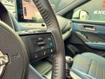 nissan-qashqai-2024-gasolina-1332cc