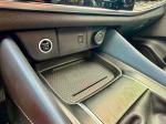 nissan-qashqai-2024-gasolina-1332cc