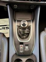 nissan-qashqai-2024-gasolina-1332cc