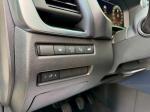 nissan-qashqai-2024-gasolina-1332cc