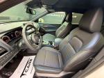 nissan-qashqai-2024-gasolina-1332cc