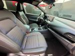 nissan-qashqai-2024-gasolina-1332cc