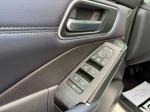 nissan-qashqai-2024-gasolina-1332cc