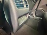 nissan-qashqai-2024-gasolina-1332cc