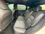 nissan-qashqai-2024-gasolina-1332cc