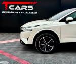 nissan-qashqai-2024-gasolina-1332cc