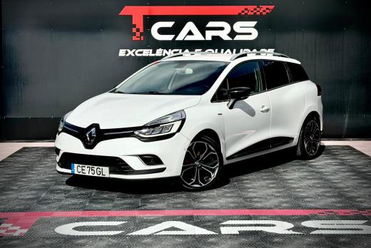 renault-clio-sport-tourer-2017-diesel-1461cc
